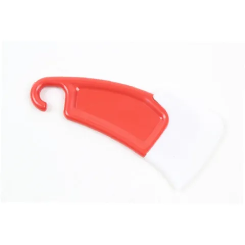 주걱 신제품 밥상 소품 쇼핑몰 사용 팁 밥주걱 사용법 싹슬이주걱패널 싹슬이 식사