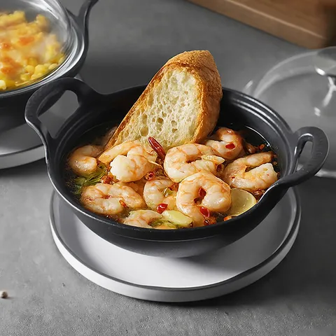 Woll 아이언 라이트 베이비웍20cm