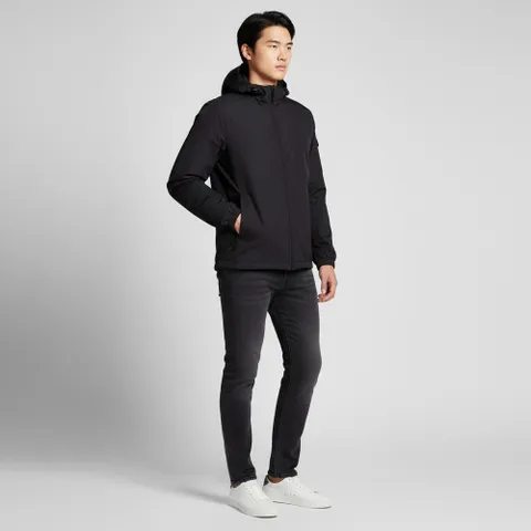 몽클레르 배송  사씨에르 남성 바람막이 자켓 1A00120 59876 999