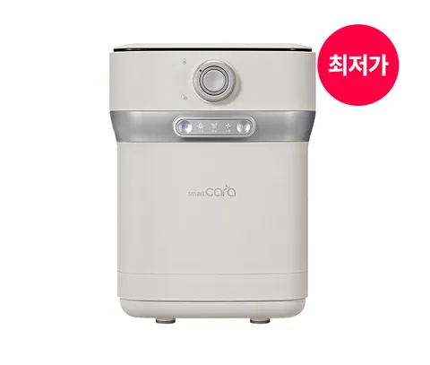 렌탈  음식물처리기(3개월무료) PCS-400Pro2_SW 48개월 29900