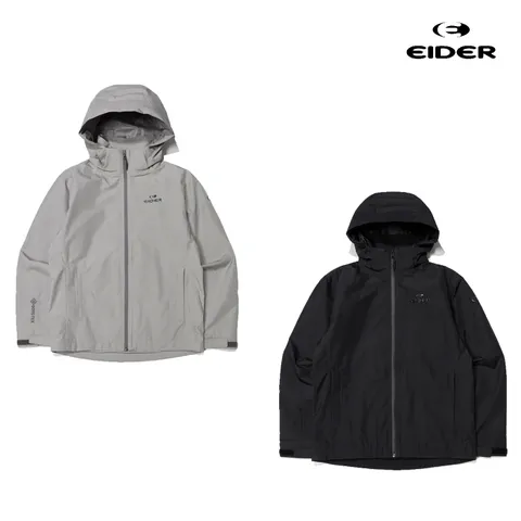 코어 남성 등산 고어텍스 방수 바람막이 고어텍스자켓 DMU23702