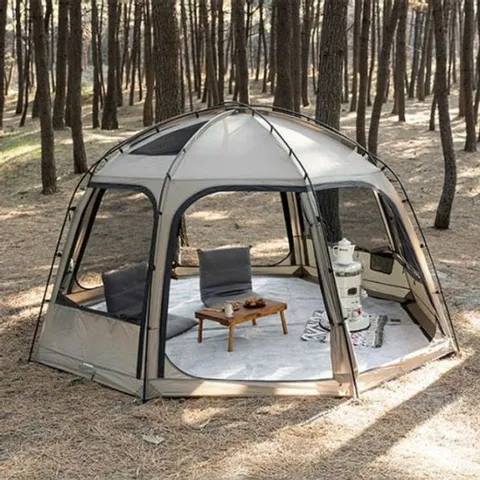 쉘터 침대 매트 보온 캠핑 파렛트 비바돔매트 비바돔코지매트 비바돔텐트매트