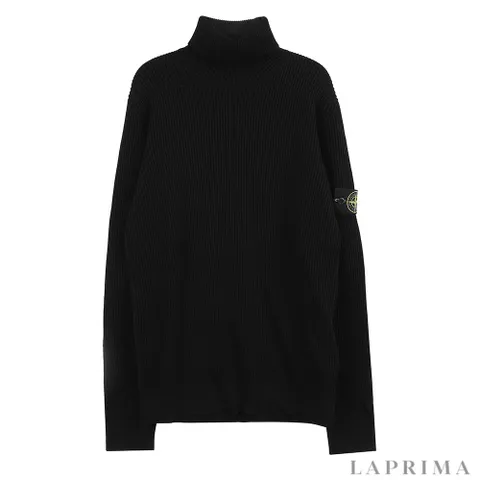 터틀넥 스웨터 8115552C2-A0029