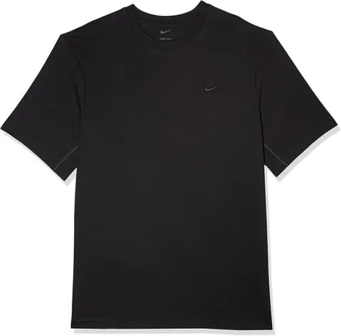 반팔 티셔츠 DV9831010 Black