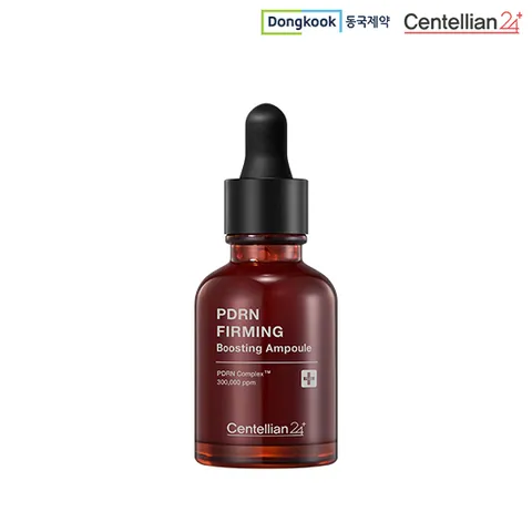 동국제약 PDRN 부스팅 앰플 30ml