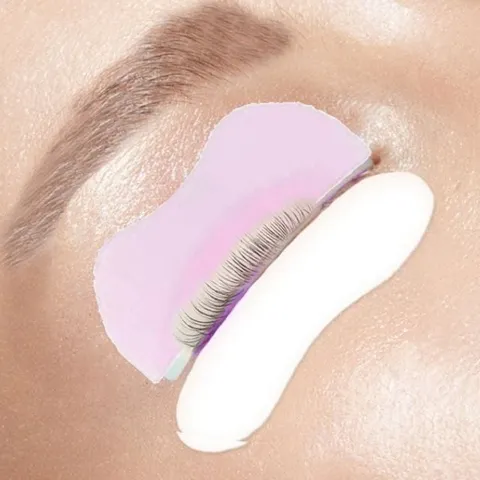 펌 롯드 속눈썸 셀프펌 속눈썹파마 속눈썹펌 속눈썹펌롯드 속눈썹연장재료 속눈썹연장