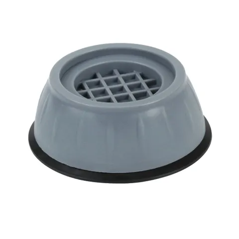 드럼세탁기 진동방지 건조기 미끄럼방지 논슬립