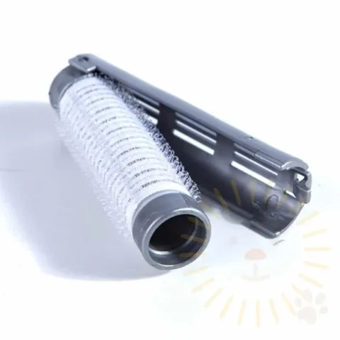 뿌리펌 셀프펌 롯드 리뷰 파마롤 쿠팡 롤 후기 뿌리펌롤 롯드 파마롤 셀프펌롯드 뿌리펌