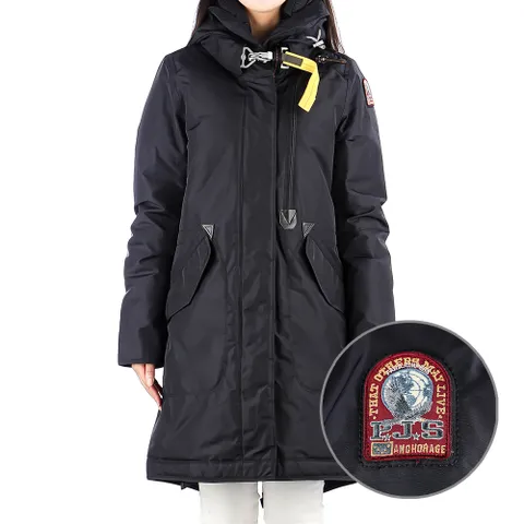 (PWJCK MA37 710) 여성 TANK 자켓