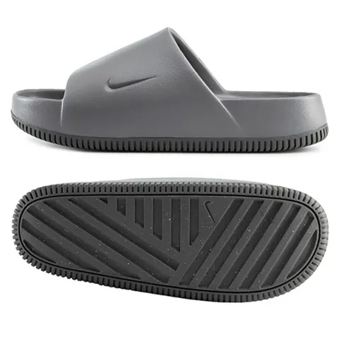 정품  캄 슬라이드(슬리퍼) (FD4116-002)