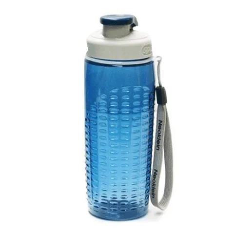 네오핸디물병500ml 스포츠물병 도시락물병 레저용물병 휴대용물병 다용도물병