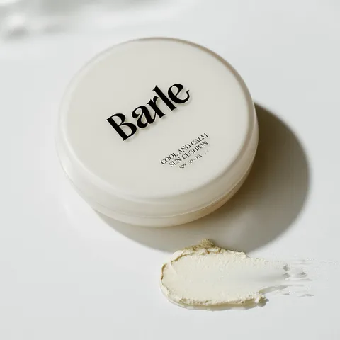 쿨앤캄 선쿠션 1개