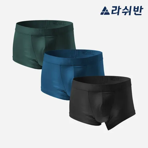 럭셔리] 셀루켓 비타민E 솔리드 3종