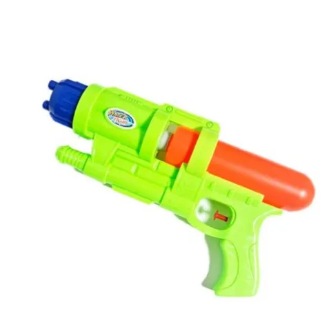 어린이 물총 캠핑 워터파크 워터밤 물총놀이 워터건