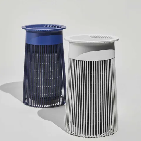 [플러스마이너스제로] 본사직영 공기청정기 C030