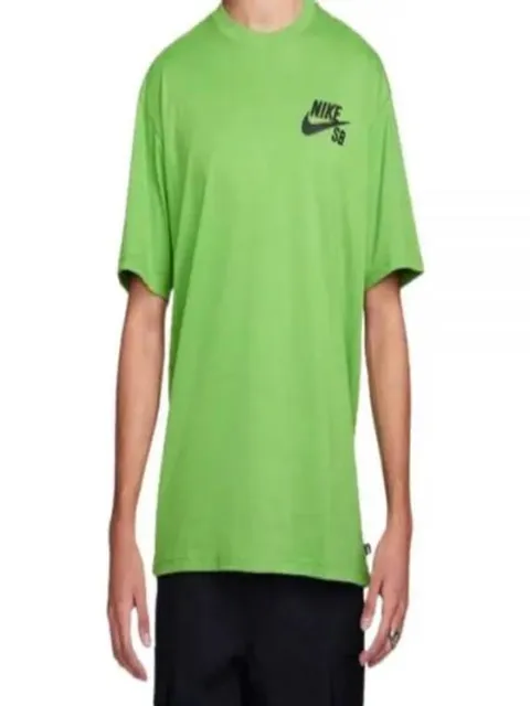 24SS  반팔 티셔츠 DC7817350 Free