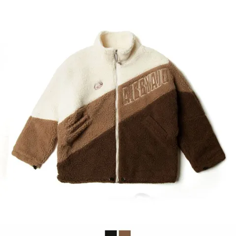 양털집업 커플후리스 패딩집업 양털패딩집업 패딩 양털패딩  양털패딩집업  양털집업  패딩집업