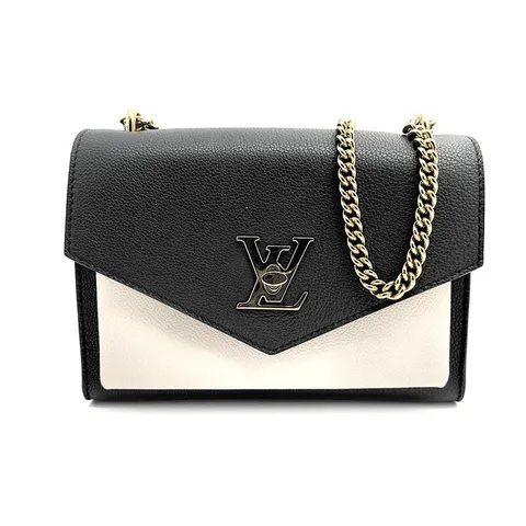 [중고명품]  마이락미 체인백 1072504420