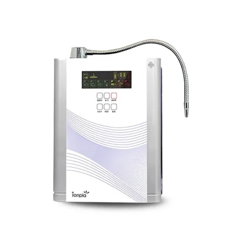 이온피아 ION-5300WT 정품 알칼리 이온수기 설치비무상