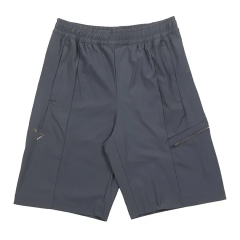 남녀공용 셑업 기능성 쿨  반바지 NPLT36