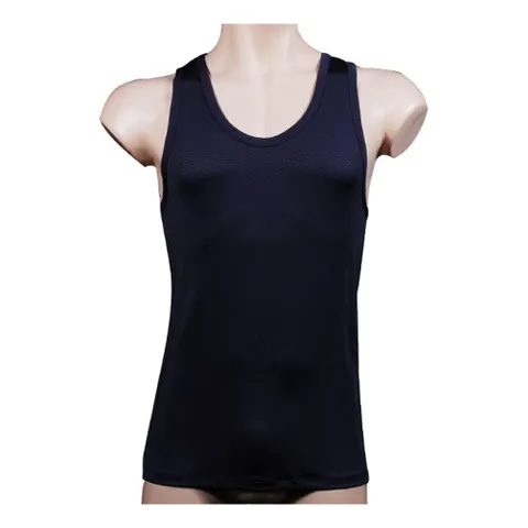 남성 쿨인견 천연섬유 엠보패턴 편안하게입을수있는 셔츠 ON-SHA-QWFHJR0O