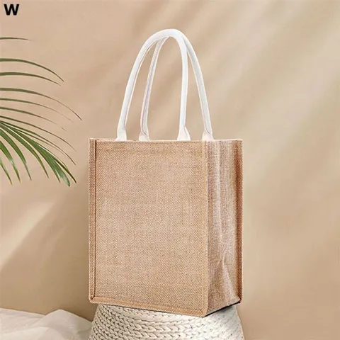 알티피아 린넨 에코백(소형) 린넨 린넨백 린넨에코백 린넨에코가방 에코가방 린넨가방