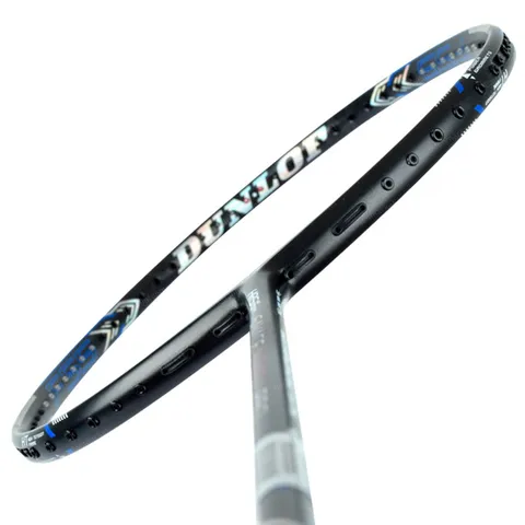 나노블레이드 세비지 우븐 프로