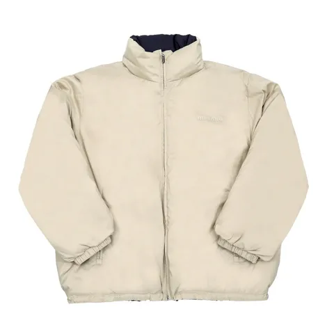 [명품] ML1320 17OP F0OQU 여성 자켓 패딩