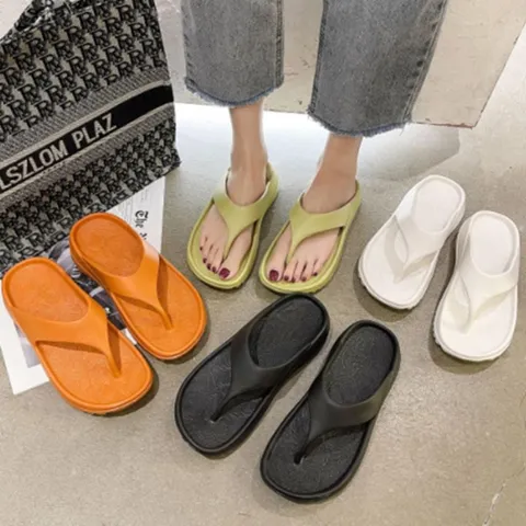 통굽구두 펌프스구두 가을신상 여름 펌프스 여자구두