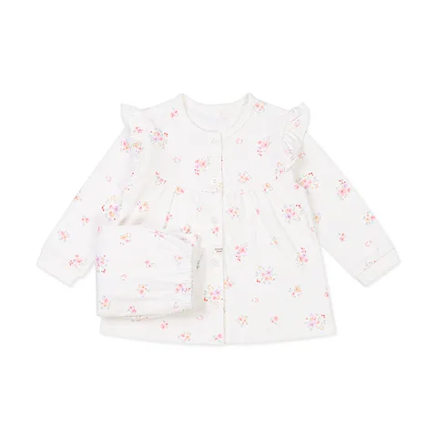 [선물세트]아트플라워긴소내의2종세트MKFL9B02-P9B02-SET 463694