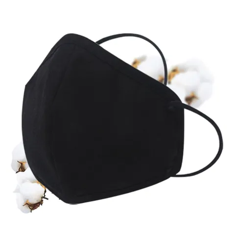 국산 필터교체형 3D 입체 바이오워싱 순면마스크 필터교체형마스크 필터마스크