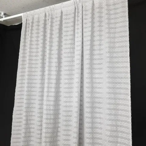 가리개커튼 나염커튼 프린트커튼 인테리어커튼 거실커튼