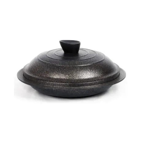 전통 가마솥 매직팬 고기불판 가마솥뚝배기 가마솥누 멀티팬 만능가마솥 솥밥솥 가마솥밥