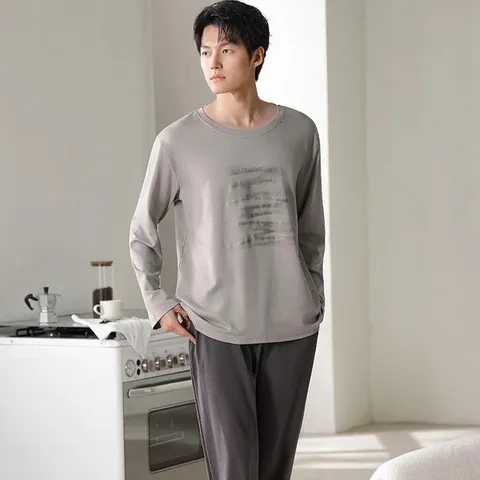 [하프클럽] 앞영문세트 남