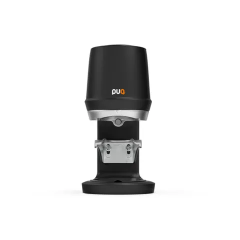 PUQ PRESS 푹프레스 Q1 자동탬핑기 /오토탬핑기