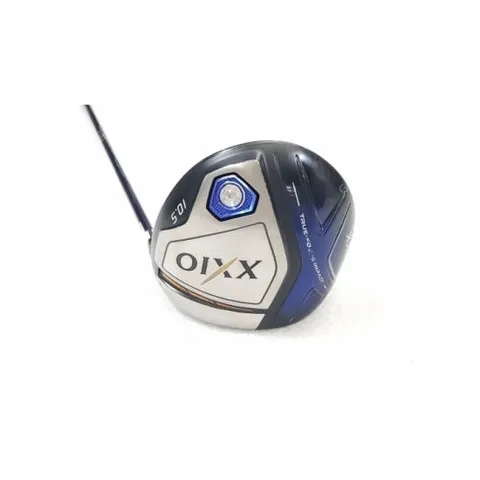 중고  MP1000 10.5도 S 드라이버 (34239)　　　　　