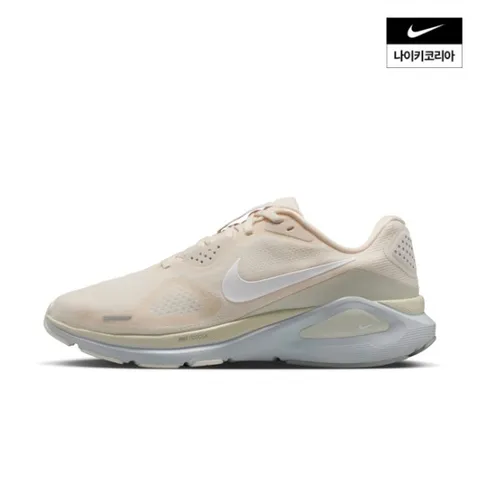 여성 스트럭처 26 IO9917-100