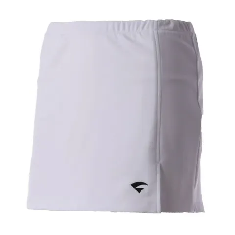 비트로 여성용 테니스 배드민턴 탁구 신축성 스커트 SP80207_IV 428515