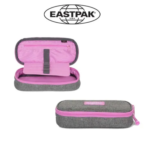 키플링 오버 싱글 콘트 그레이 EOABX05 9J5-JS 428519