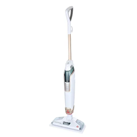 파워프레시 디럭스 19799