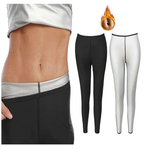 여자 트레이닝 런닝 요가 필라 방수 땀복 9부 반바지 방수땀복 땀복 여자땀복