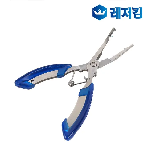 빅스타 플라이어 PL-20 낚시공구 낚시용품