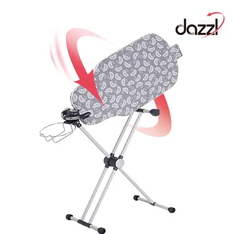 360도 회전 다리미판  EZ70