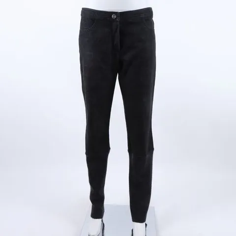 [구구스]중고명품  데님팬츠 55-66 (NO 10250155)