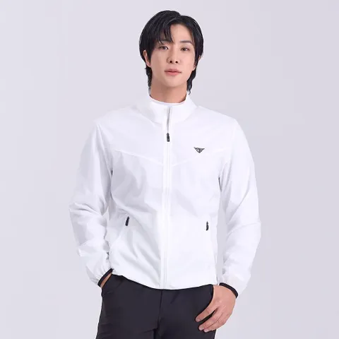 자켓 봄버점퍼 봄 가을 남성의류 야상점퍼 항공 남자