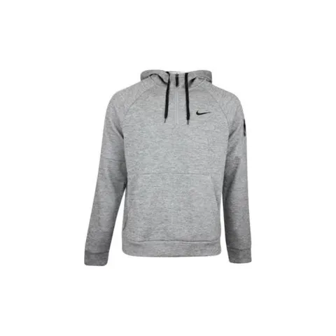 후드 티셔츠 DQ4844063 Gray