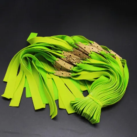 새총 고무줄 새총1t밴드 탄성 비둘기 신축성 플랫밴드 플랫밴드 넓적 고탄력 전문가 신축성 넓은