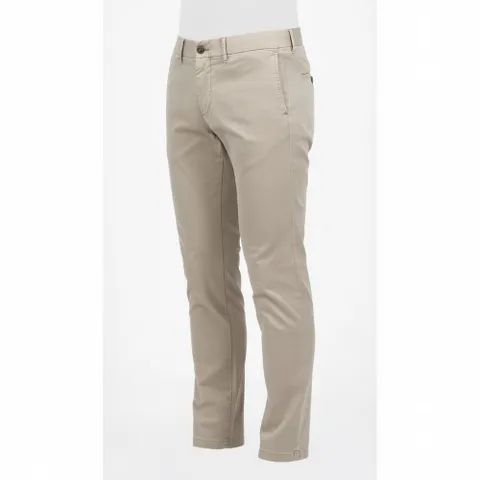 J.LINDEBERG CHAZE GMD STRETCH PANTS (FMPA06508-C106) (남성 체이즈 GMD 스트레치 팬츠)