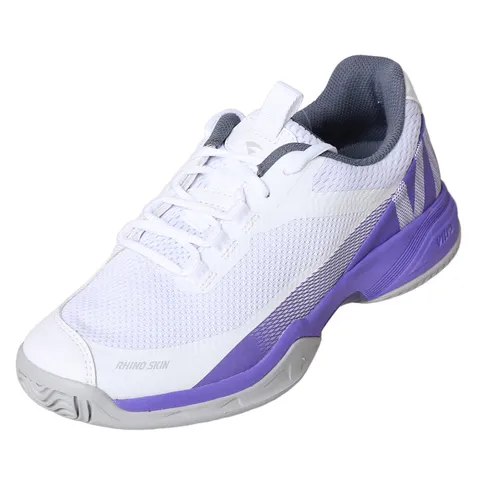 [롯데백화점](스포츠)]남여공용 기능성 레이크프로 테니스화 LAKEPRO_WP