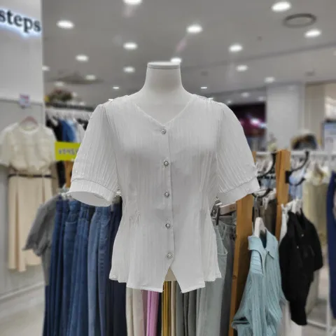 블링블라우스 N23NS3208-1_US